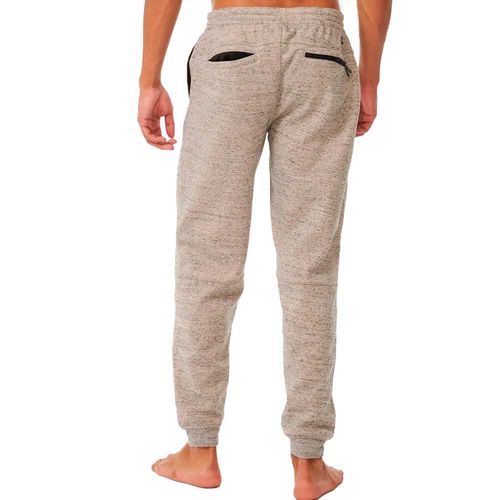 JOGGING RIP CURL ANTI SERIES DEPARTED