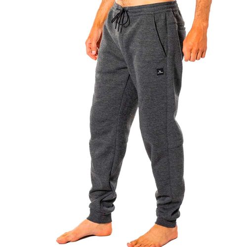 JOGGING RIP CURL ANTI SERIES DEPARTED
