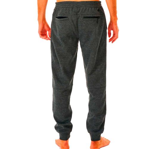 JOGGING RIP CURL ANTI SERIES DEPARTED