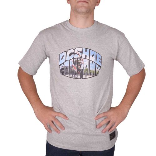 REMERA DC CITYWIDE
