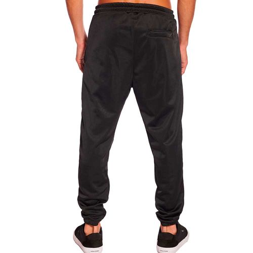 PANTALÓN VOLCOM JOGGER FE TECH ICONIC
