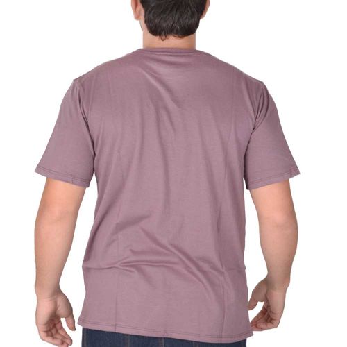 REMERA TROWN TRADE W24