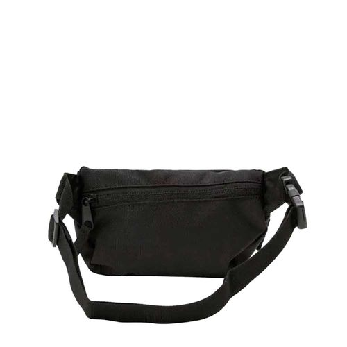 RIÑONERA RVCA W PACK II WTPK