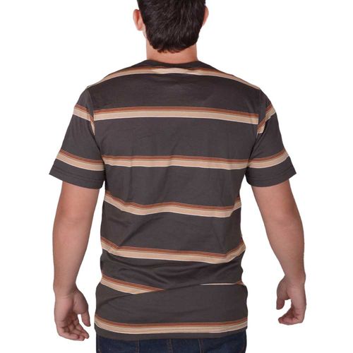 REMERA VOLCOM TE MC STR PKT OUTSTONED