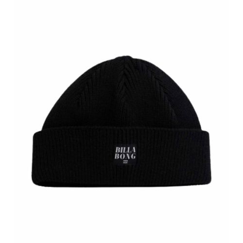 GORRO BILLABONG BASELINE BEANIE MUJER