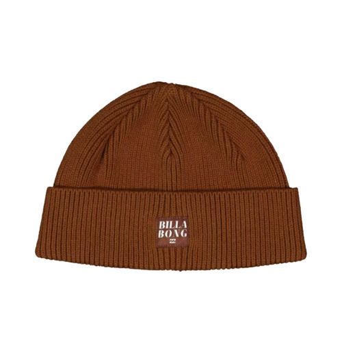 GORRO BILLABONG BASELINE BEANIE MUJER