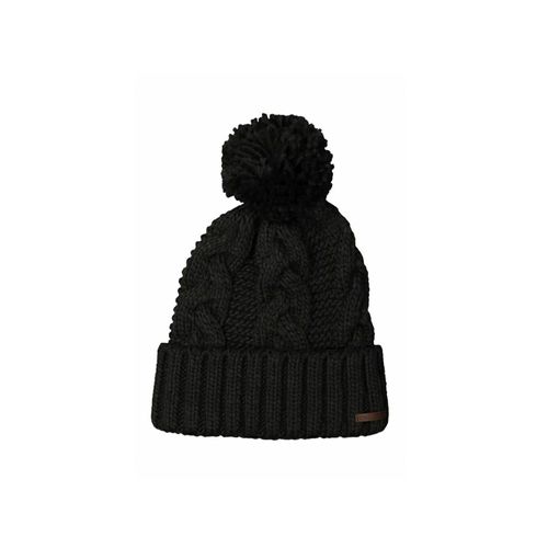 GORRO BILLABONG BEANIES COZY UP MUJER