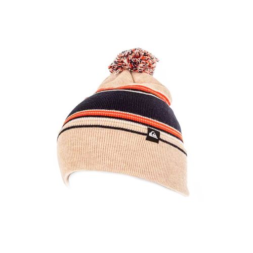 GORRO QUIKSLVER THE STANDSTILL