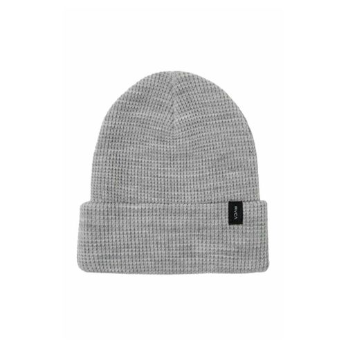 GORRO RVCA BEANIES DAYSHIFT BEANIE HDWR