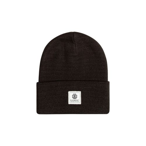 GORRO ELEMENT BEANIES DUSK CLASSIC