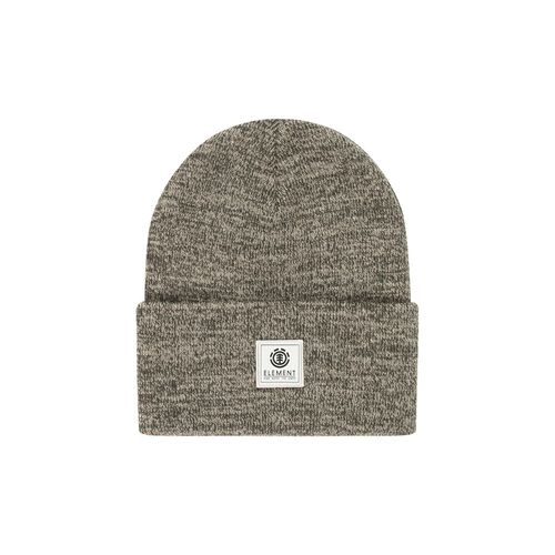 GORRO ELEMENT BEANIES DUSK CLASSIC