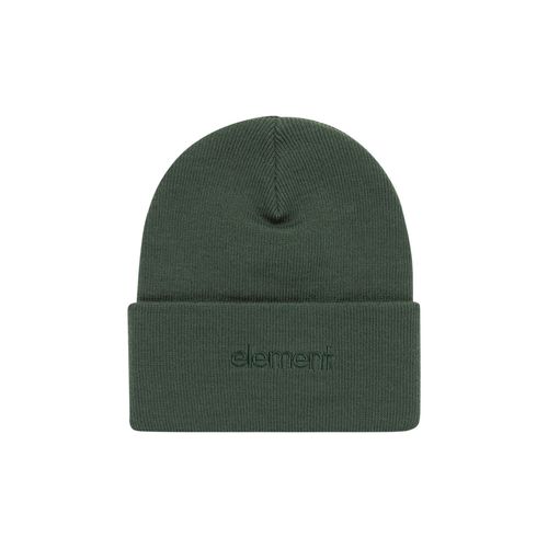 GORRO ELEMENT BEANIES DUSK 3.0