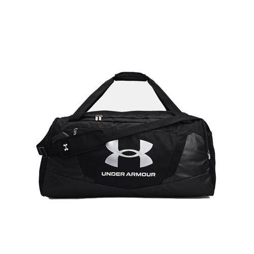 BOLSO UNDER ARMOUR UNDENIABLE 5.0 DUFFLE LG