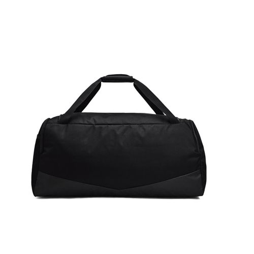 BOLSO UNDER ARMOUR UNDENIABLE 5.0 DUFFLE LG