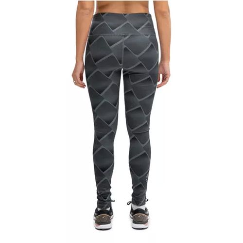 CALZA ASICS LARGA SOUND GRAPHIC MUJER