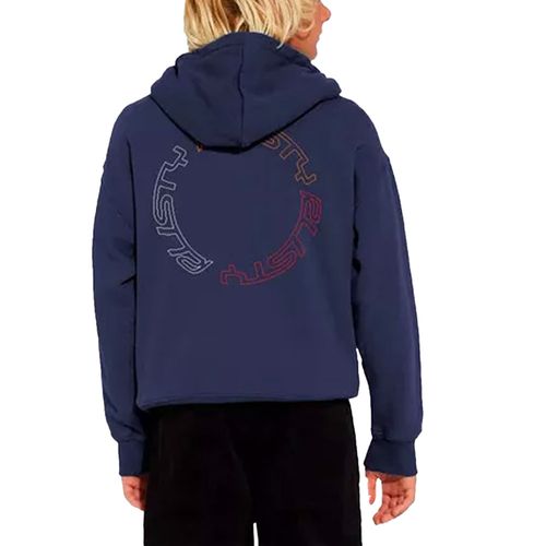 CAMPERA RUSTY RADIAL ZH JR NIÑO