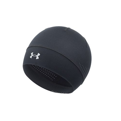 GORRO UNDER ARMOUR STORM LAUNCH BEANIE