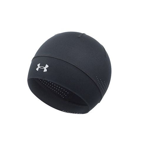 GORRO UNDER ARMOUR STORM LAUNCH MUJER