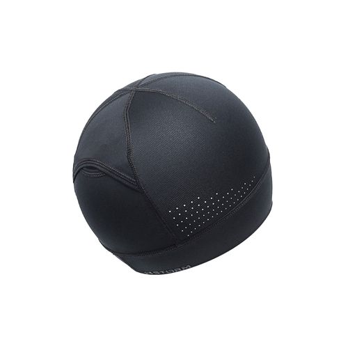 GORRO UNDER ARMOUR STORM LAUNCH MUJER
