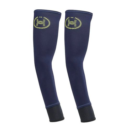 MANGA UNDER ARMOUR DASH UNISEX