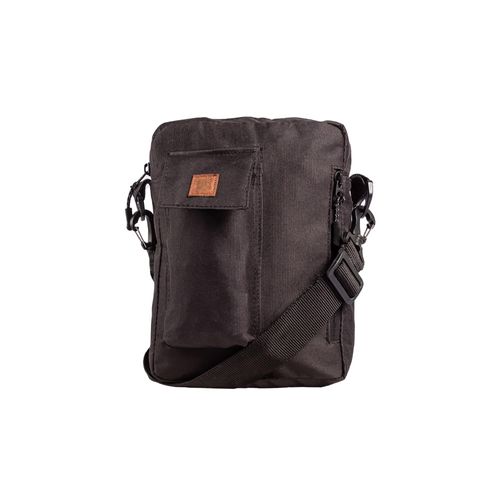 MORRAL DC SPLIT