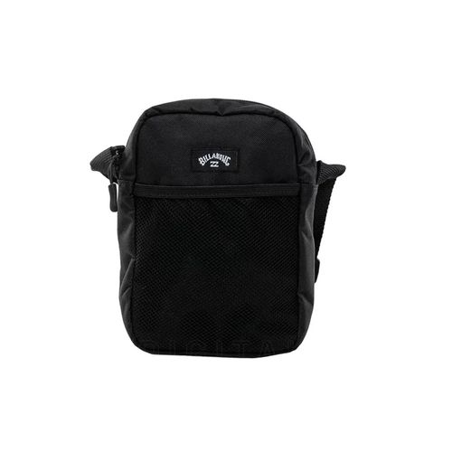 MORRAL BILLABONG ALL DAY SHOULDER BAG