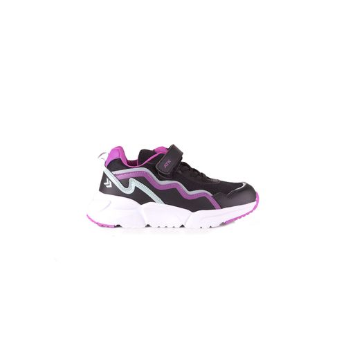 ZAPATILLAS ATOMIK RACER NIÑO