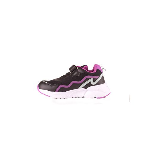 ZAPATILLAS ATOMIK RACER NIÑO