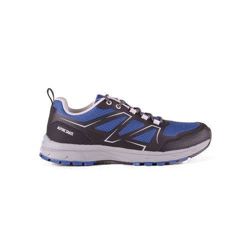 ZAPATILLAS ALPINE SKATE DRACCO