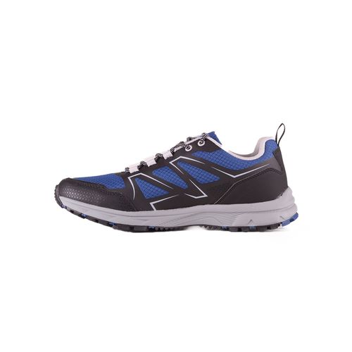 ZAPATILLAS ALPINE SKATE DRACCO