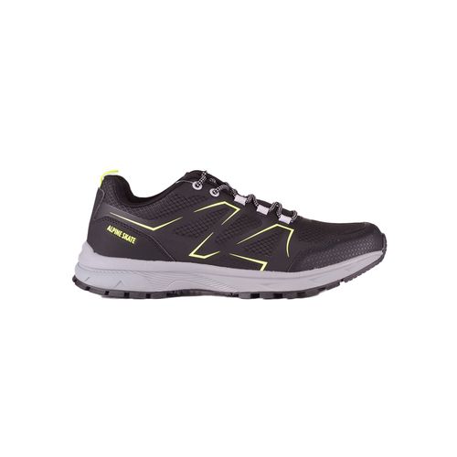 ZAPATILLAS ALPINE SKATE DRACCO