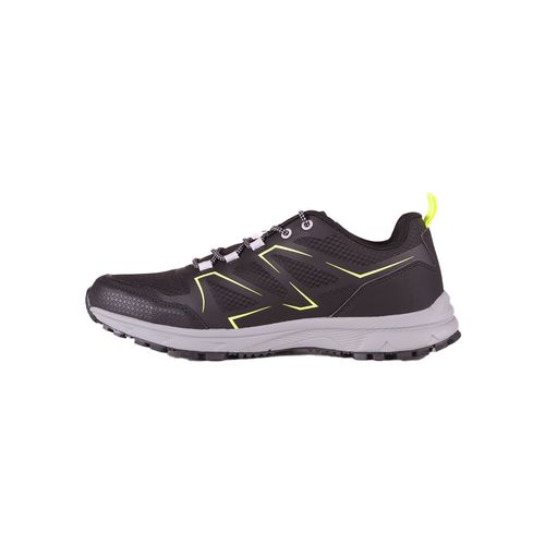 ZAPATILLAS ALPINE SKATE DRACCO