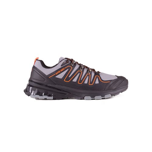ZAPATILLAS ALPINE SKATE SAGITTA