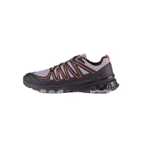 ZAPATILLAS ALPINE SKATE SAGITTA