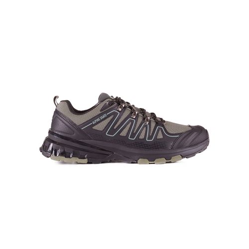 ZAPATILLAS ALPINE SKATE SAGITTA
