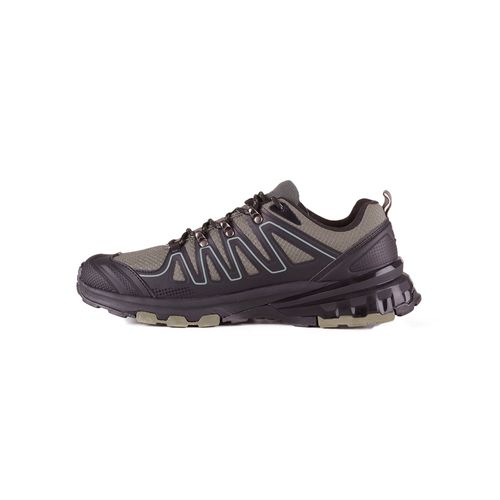 ZAPATILLAS ALPINE SKATE SAGITTA