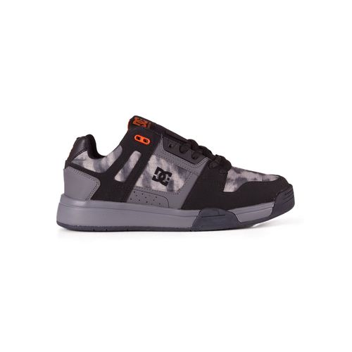 ZAPATILLAS DC STAG RS