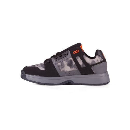ZAPATILLAS DC STAG RS