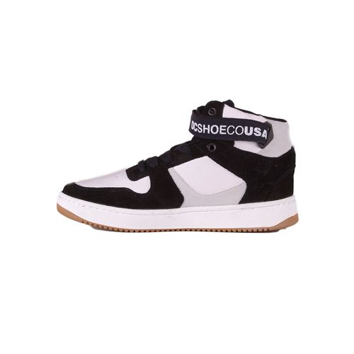 ZAPATILLAS DC PENSFORD SS LE