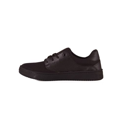 ZAPATILLAS DC PLAZA TC TX SS