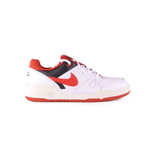 ZAPATILLAS NIKE FULL FORCE LOW