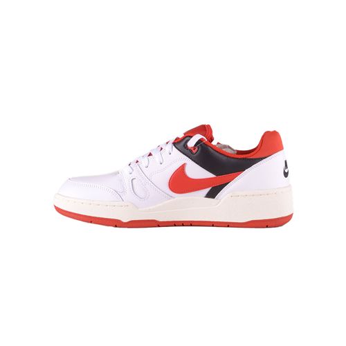 ZAPATILLAS NIKE FULL FORCE LOW