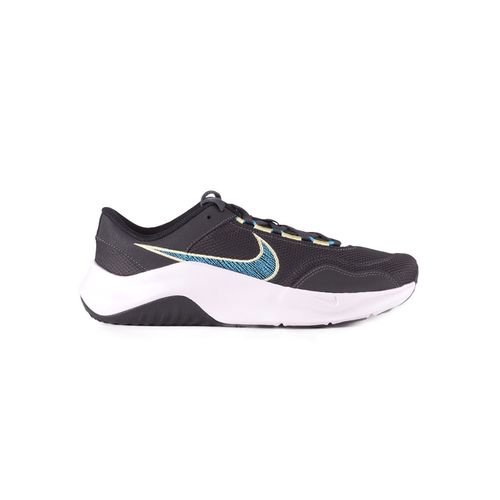 ZAPATILLAS NIKE LEGEND ESSENTIAL 3