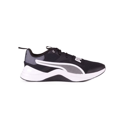 ZAPATILLAS PUMA PROSPECT ADP