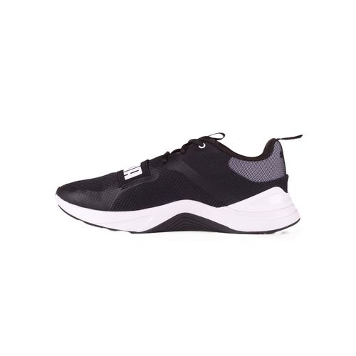 ZAPATILLAS PUMA PROSPECT ADP