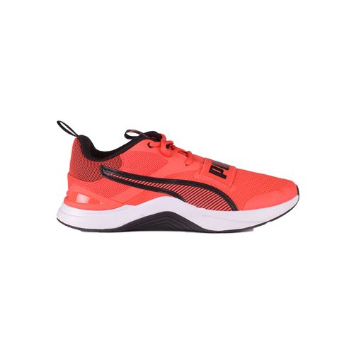 ZAPATILLAS PUMA PROSPECT ADP