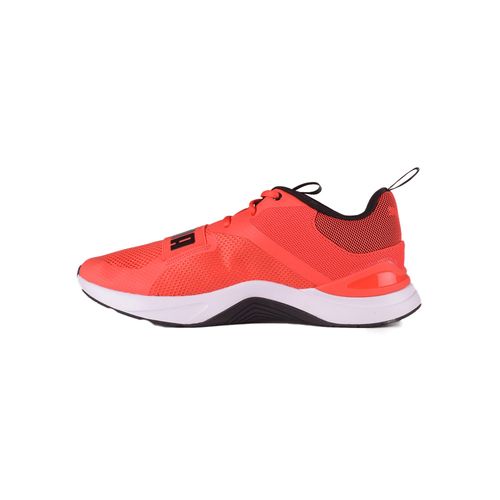 ZAPATILLAS PUMA PROSPECT ADP