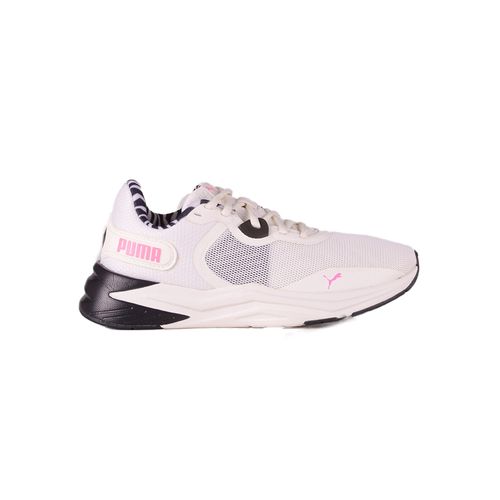 ZAPATILLAS PUMA DISPERSE XT 3 ANIMAL MUJER
