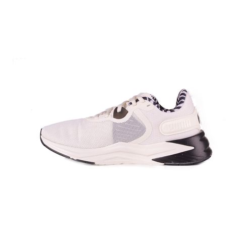 ZAPATILLAS PUMA DISPERSE XT 3 ANIMAL MUJER
