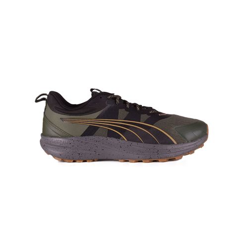 ZAPATILLAS PUMA REDEEM PRO TRAIL ADP